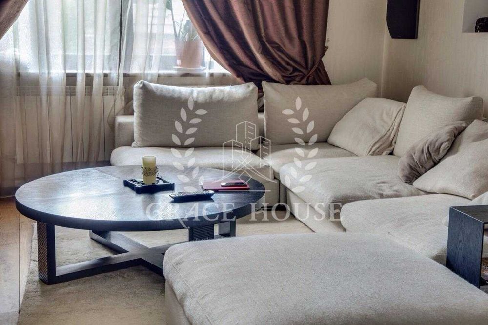 Продажа добротного дома с бассейном у леса Кременище Лесники Ходосовка