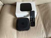 Apple TV HD 32 GB