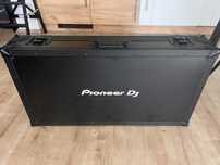 Pioneer DJ Flightcase FLT-450SYS
