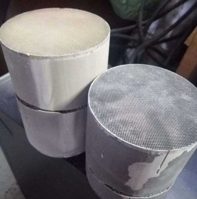 Здати каталізатор викуп фільтрів катализатор продати куплю, сдать Київ