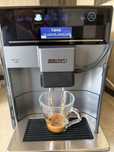 Ekspres do kawy Siemens EQ6 plus s 100 GWARANCJA