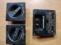 Radiotehnika s90