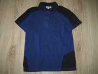 Lacoste - koszulka polo XS