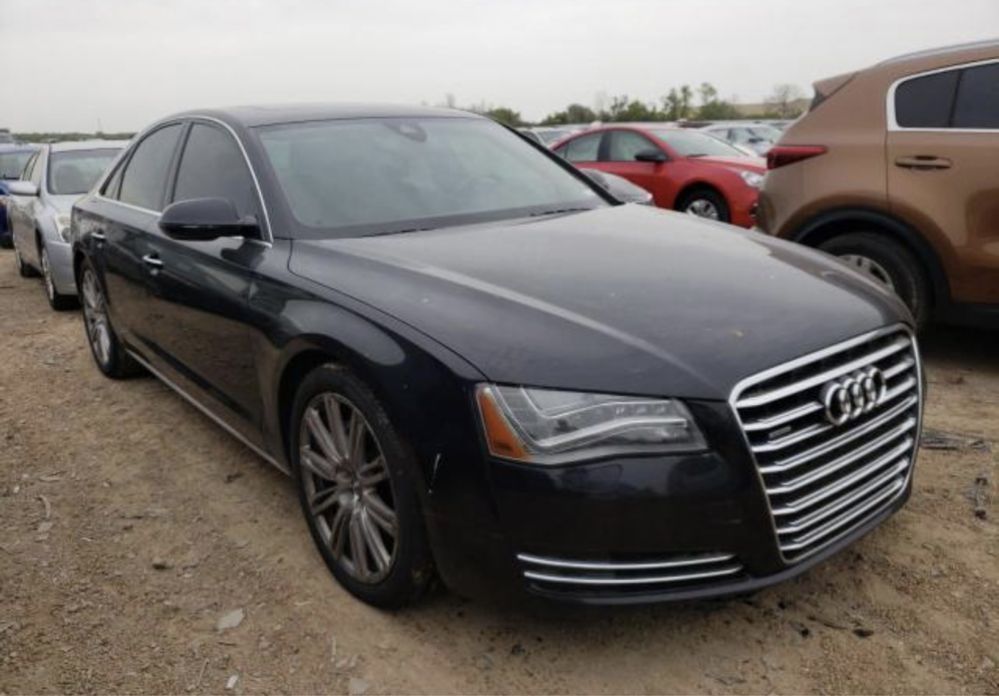 Ауди audi a6c7 a7 a8 cgx cgw ctu cre 3.0 ceu cej двигатель ctw cjw cjt