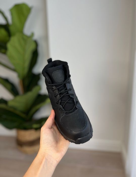 Купить ботинки Nike ( Демі / Єврозима ) ( BQ5372 ) оригінал -28-38,5 р