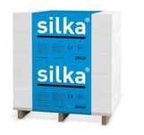 Silka Silikat cegła wapienno-piaskowy gazobeton 24cm+dost.cała Polska