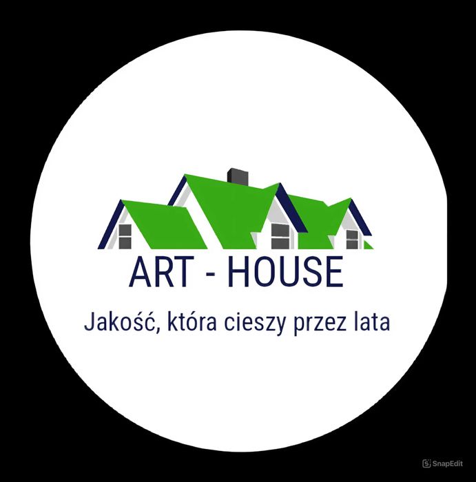 Prace Glazurnicze, malarskie, elektryczne ta hydrauliczne