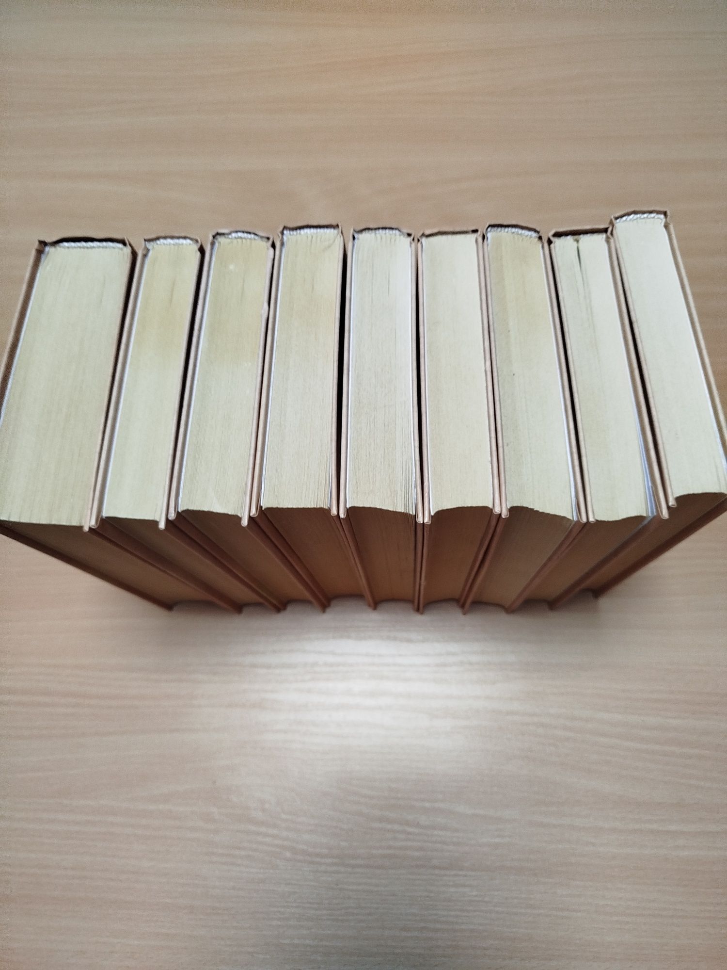 Книги по Религии и атеизму Религии мира 9 книг