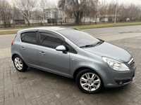 Продам Opel Corsa