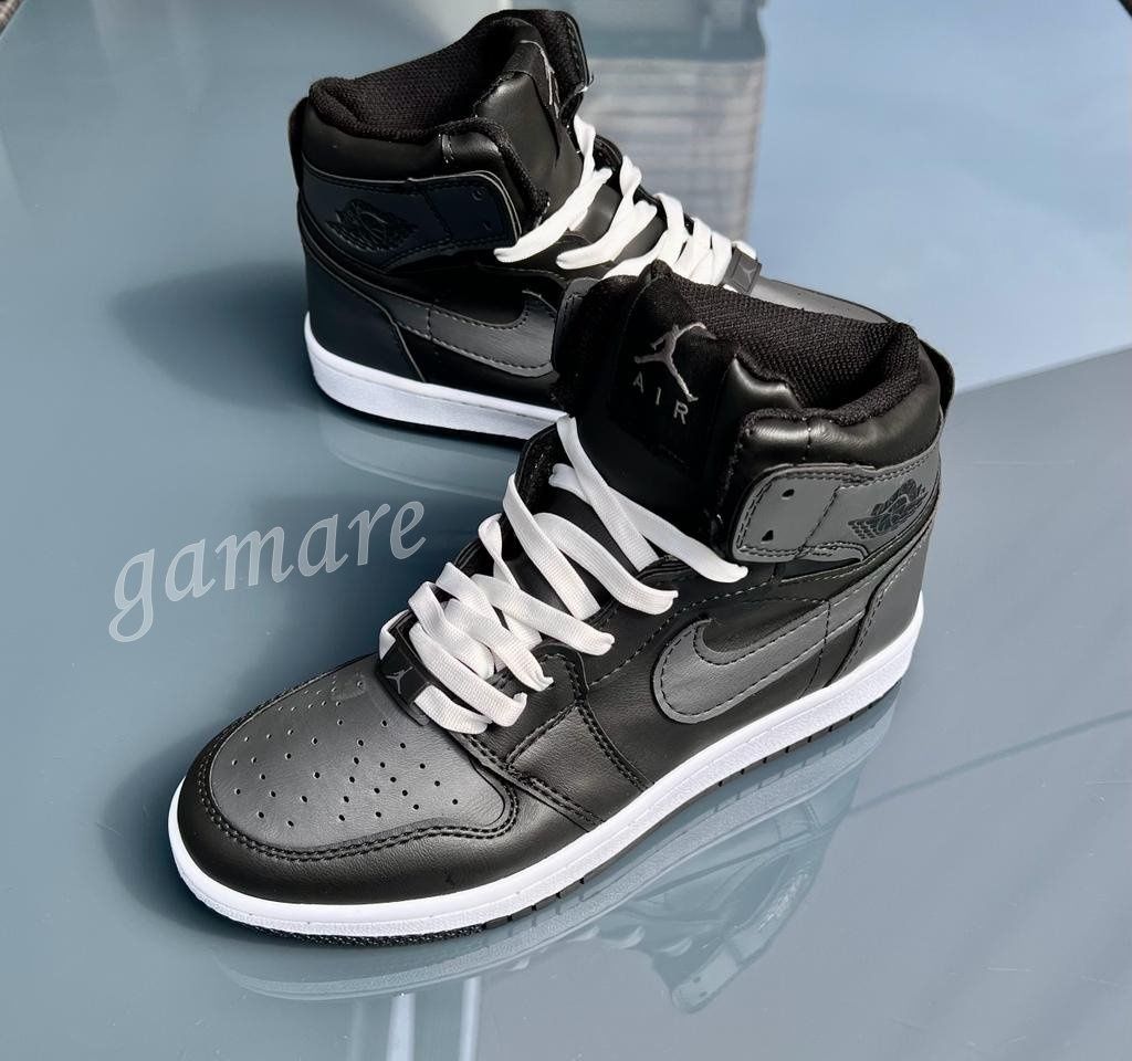 Buty Nike Air Jordan High Męskie/Damskie 36-44