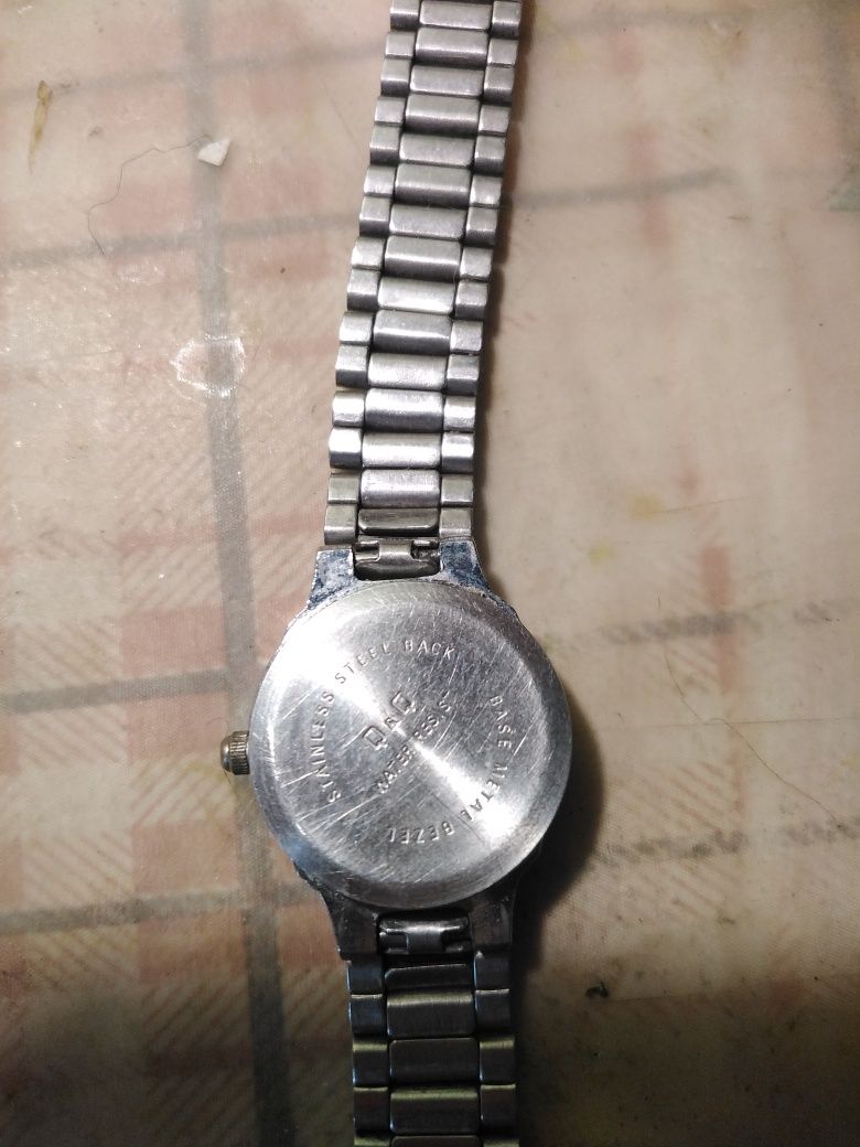 Часы женские Omax Corvett Orient Q&Q