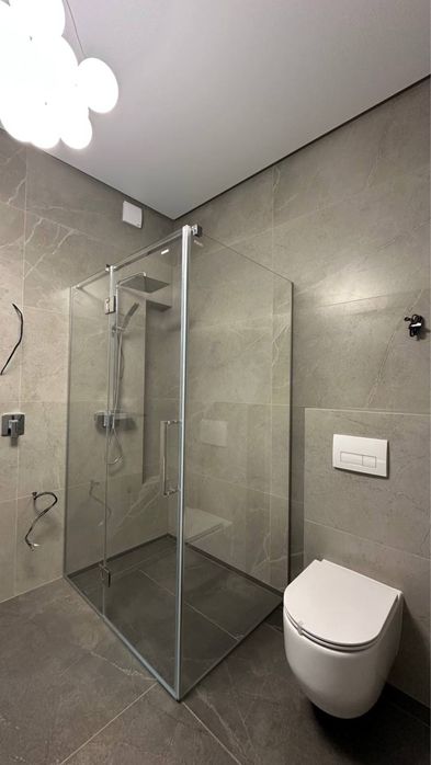 Будинок з новим ремонтом у Лісовій Бучі. Престижна локація, документи