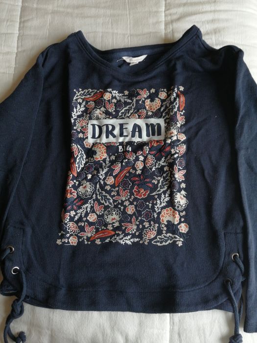 Sweet e Casacos xs Un 8