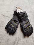 Luvas Ski / Neve Novas