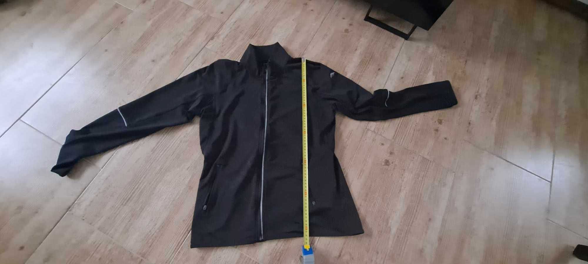 Softshell H&M roz. L / XL