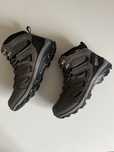 Jack Wolfskin nowe buty 41