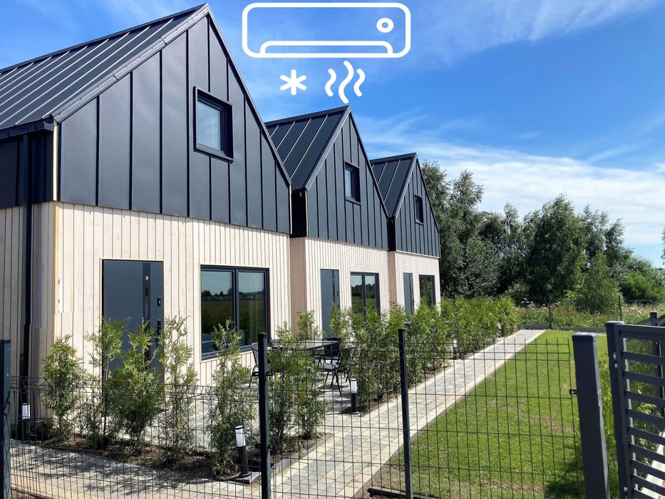 Budowa domów szkieletowych , dom 35m2 , dom 70m2 , gotowe projekty