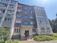Продаж 1к.квартири (42м2). Тампере 8-А, М.Дарниця