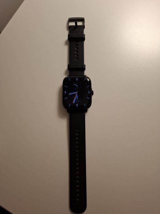 Smart watch Wear Pro