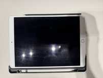 I  Pad  PRO 10.5 cala