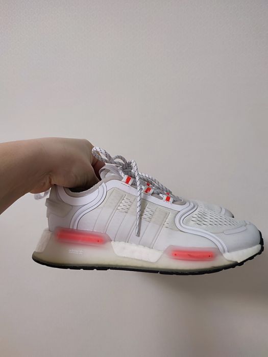 Кросівки Адідас оригінал,36 розмір