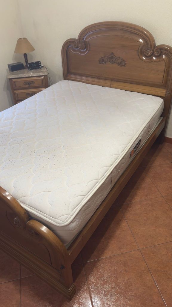 Mobília de quarto