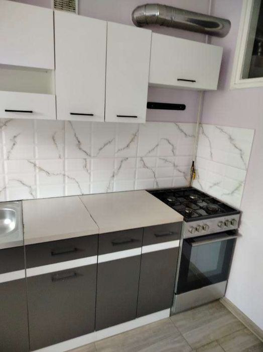 Mieszkanie 38 m² kawalerka/ parter