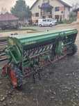 Siewnik HASSIA DKL 300