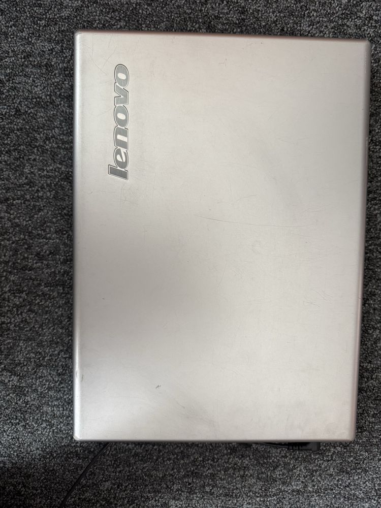 Laptop notebook samsung