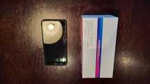 Huawei P10 Lite (3/32 GB)