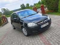 Opel Corsa Benzyna*Niski Przebieg*TwinSport