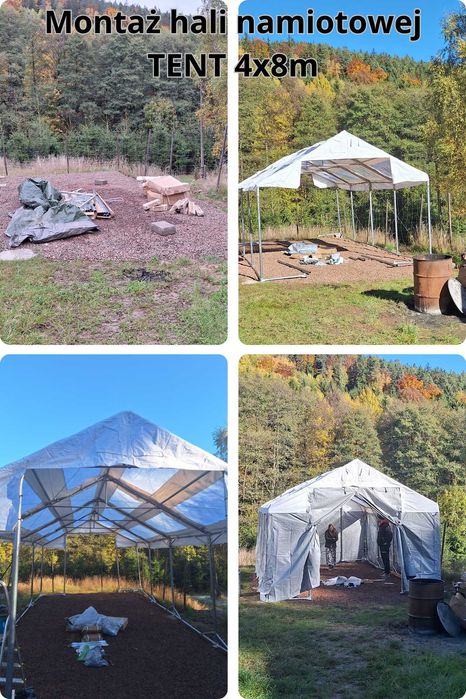 Złota rączka - KOTLINA KŁODZKA