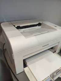 Лазерний принтер Samsung ML 1615
