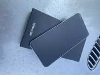 Samsung s24 8/256 sm-s921B/DS, самбунг с24