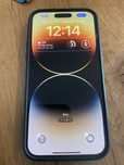 Apple Iphone 14 Pro Max 128GB