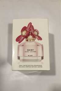 Парфюм Daisy Blush Франція