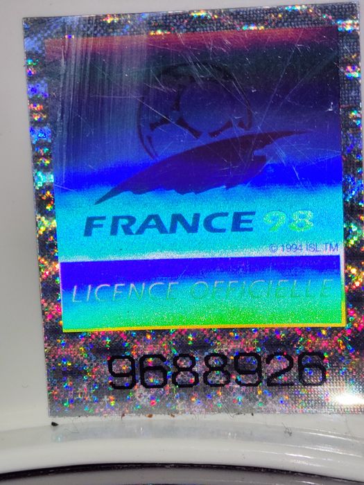 OkularoDaszek France 98