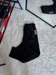 Штаны nike tech fleece x jordan acg nocta tn