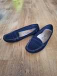 Buty damskie mokasyny Big Star r. 37