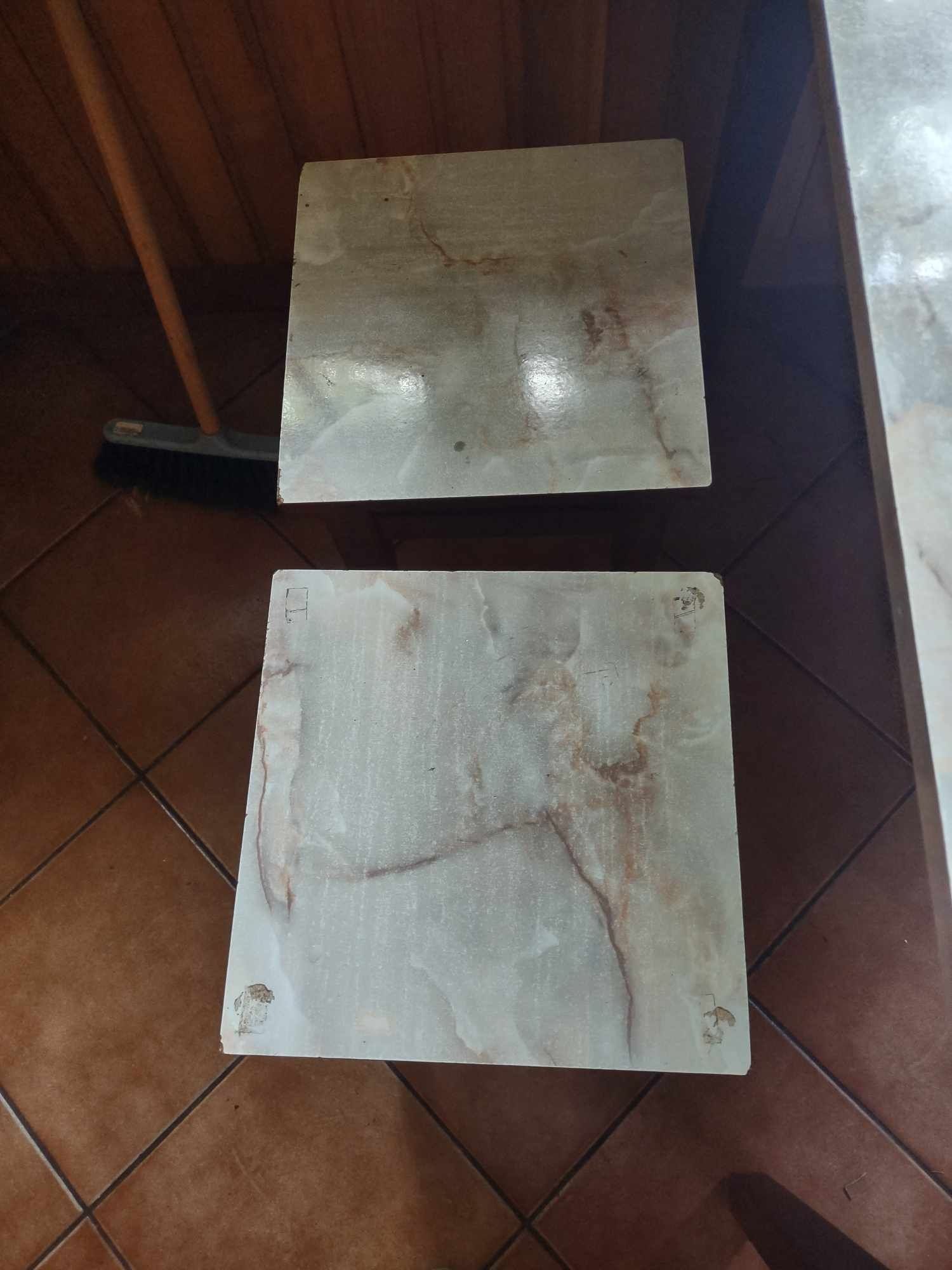 Stare meble używane
