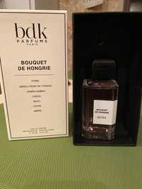 Духи bdk parfums Bouquet de hongrie 100 ml