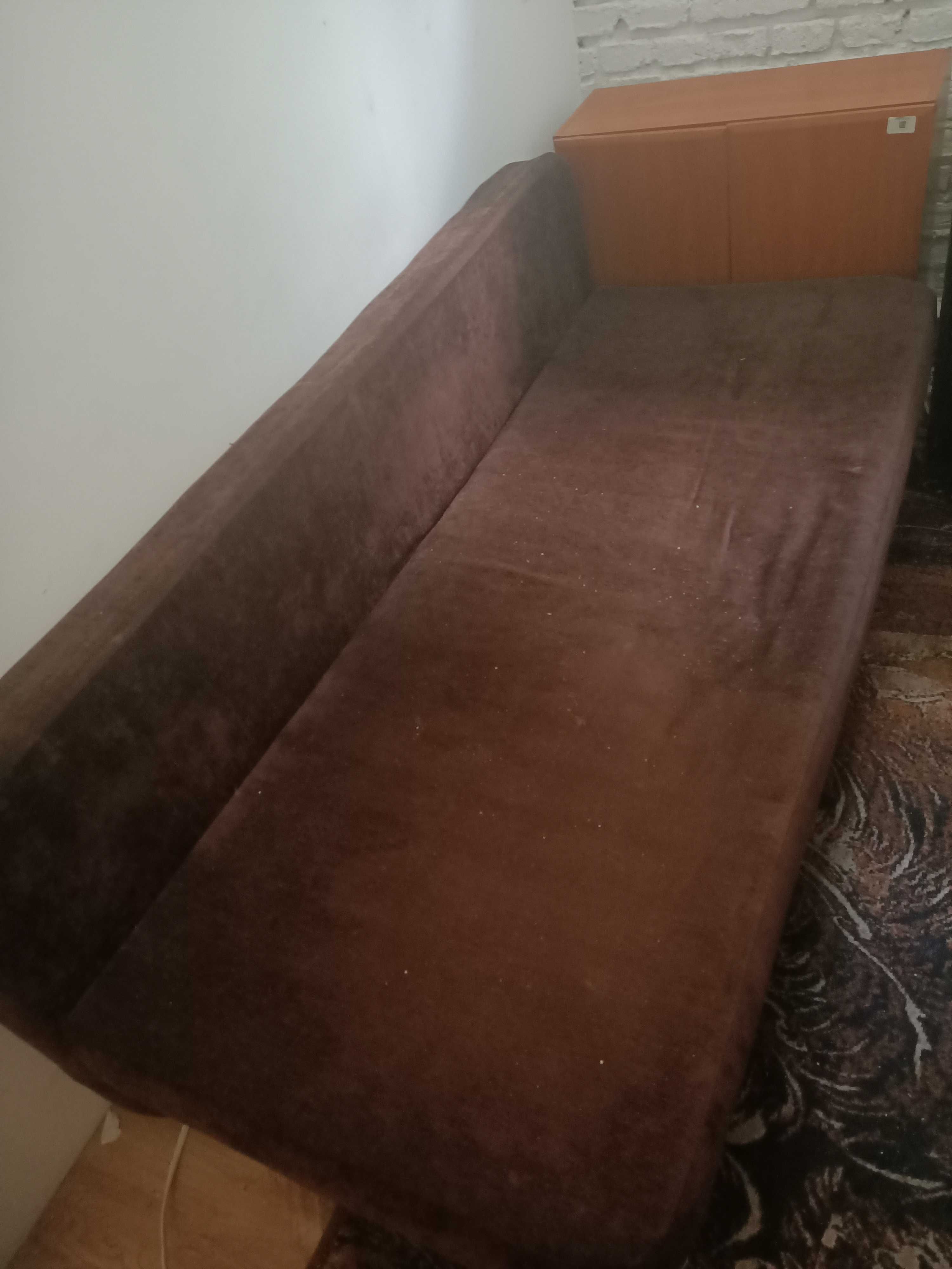 Oddam za darmo wszystko co na zdjęciach