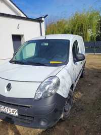 Renault Kangoo sprzedam