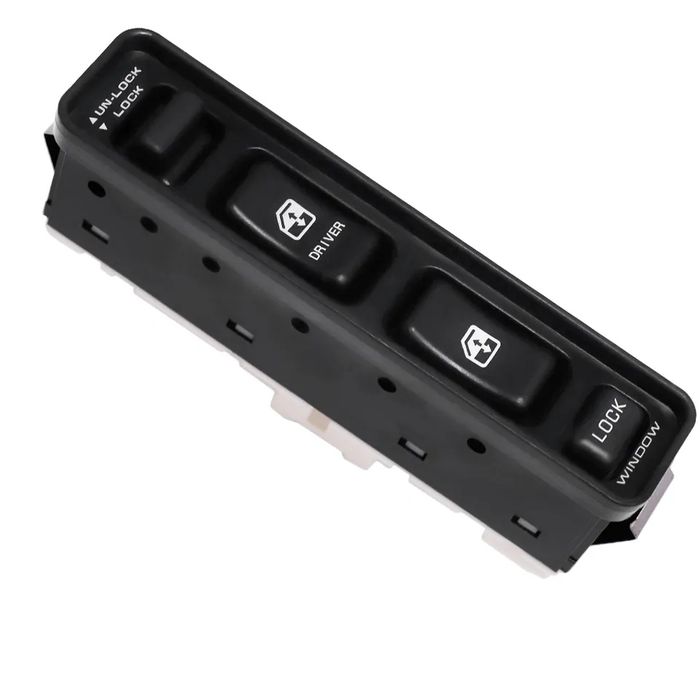 Interruptor dos vidros suzuki Vitara novo