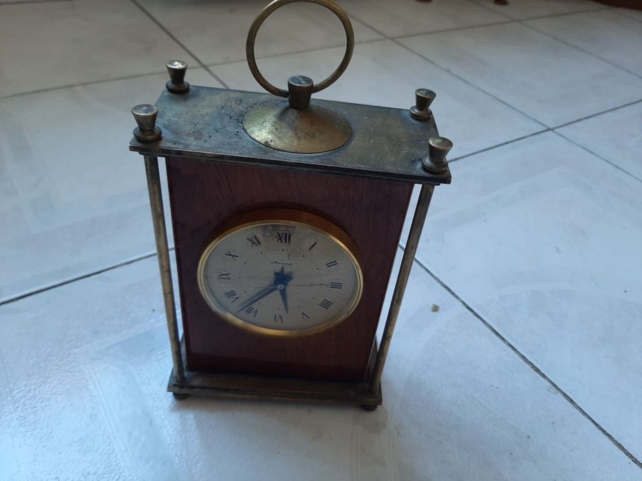 Техника для дома