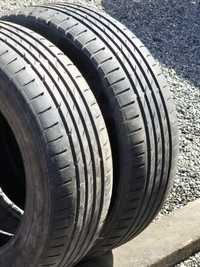 215/55 R16 LATO * Opony Letnie * 2 Szt 50 zł * Okazja * NR 34