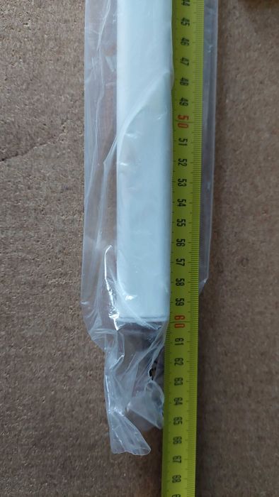 IKEA- Sistema de arrumação Sunnersta