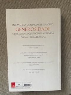 Livros como novos