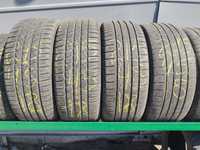 Комплект 215/45 R18