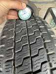205/65r16c nexen pojedyncza n-blue 4season